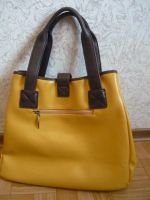 Лот: 6003433. Фото: 2. Новая сумка. Аксессуары