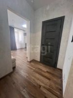 Лот: 25507363. Фото: 7. 1-комн. квартира , Красноярск...