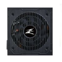 Лот: 24947190. Фото: 4. Блок питания 600Вт Zalman ZM600-TXII... Красноярск