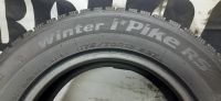 Лот: 21090420. Фото: 9. 175/70R13 82T Hankook Winter i...