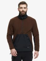 Лот: 24606696. Фото: 2. Кофта BASK. Спортивная одежда