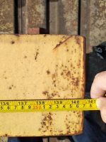 Лот: 16535184. Фото: 9. av Траверса для подъема пространственная...