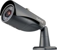 Лот: 4773351. Фото: 2. ldp sa674xl 18 корпусная камера... Оборудование