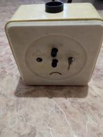 Лот: 22494261. Фото: 2. Часы. Предметы интерьера