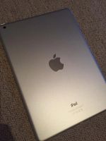 Лот: 6918077. Фото: 4. iPad air 128 Gb. Красноярск
