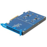 Лот: 21572697. Фото: 6. Накопитель SSD OWC 2TB Accelsior...