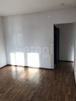 Лот: 25441568. Фото: 5. 1-комн. квартира , Красноярск...