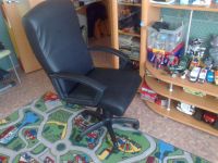 Лот: 3589255. Фото: 3. кресло. Мебель