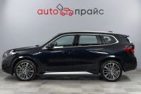 Лот: 23271981. Фото: 5. BMW X1 2023
