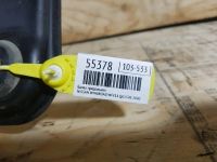 Лот: 18559602. Фото: 4. Балка продольная Nissan Wingroad... Красноярск