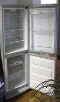 Лот: 5082778. Фото: 2. Холодильник Samsung RL17mbms... Крупная бытовая техника