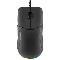 Лот: 22557859. Фото: 3. Игровая мышь Xiaomi Gaming Mouse... Компьютеры, оргтехника, канцтовары