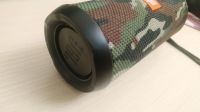 Лот: 14423525. Фото: 3. JBL Flip 3. Бытовая техника