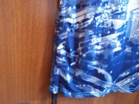 Лот: 8325172. Фото: 4. Новая туника, вискоза р-р 50. Красноярск