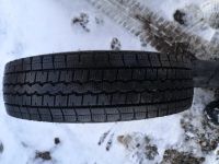 Лот: 16839161. Фото: 4. Зимние шины dunlop. Красноярск
