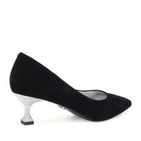 Лот: 24066824. Фото: 5. Туфли EKONIKA PREMIUM