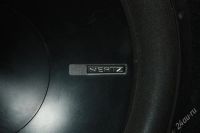 Лот: 2196739. Фото: 3. Комплект Саб Hertz HX 300.4 D... Авто, мото, водный транспорт