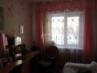Лот: 25292938. Фото: 8. 3-комн. квартира , Железногорск...