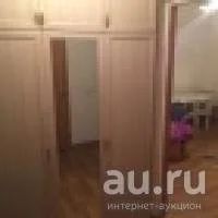 Лот: 8602628. Фото: 4. Сдам 1-комнатную квартиру на Юшкова... Красноярск