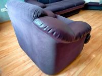 Лот: 19308800. Фото: 6. Диван с двумя креслами