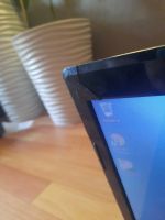 Лот: 18412905. Фото: 2. Ноутбук Lenovo g575. Компьютеры, ноутбуки, планшеты