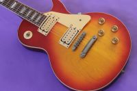 Лот: 11167788. Фото: 4. Fresher FL 400 (Leo Line) Made... Красноярск