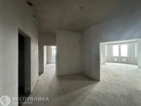 Лот: 25117867. Фото: 7. Продажа Квартира Красноярск, Караульная...