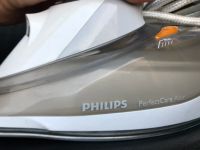 Лот: 16343807. Фото: 6. Утюг Philips 2800W