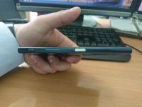 Лот: 13855266. Фото: 4. Sony Xperia XZ F8332 64 gb
