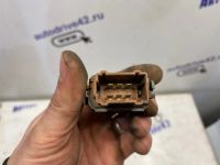 Лот: 21713975. Фото: 2. кнопка обогрева заднего стекла... Автозапчасти