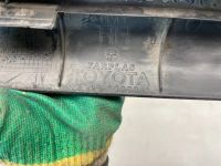Лот: 21702860. Фото: 7. накладка порога внутренняя Toyota...