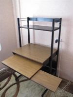 Лот: 2778303. Фото: 2. Стол компьютерный. Офисная мебель и домашние кабинеты