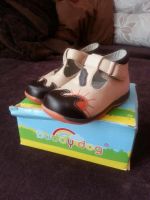 Лот: 5477128. Фото: 2. Туфли 13 см. Обувь