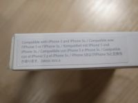 Лот: 5099239. Фото: 6. Док Станция Apple MF030ZM/A