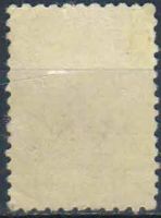 Лот: 25636702. Фото: 2. 1961, январь - август 1966. Десятый... Коллекционирование, моделизм