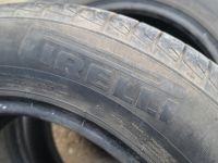 Лот: 20947529. Фото: 4. 175/65/14 Pirelli Cinturato P-1... Красноярск