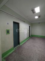 Лот: 25294197. Фото: 8. квартира , Красноярск улица 40...