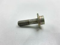 Лот: 23494194. Фото: 2. Болт Subaru Legacy 1999 13199AA010... Автозапчасти
