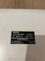 Лот: 23242239. Фото: 4. Весы напольные Bosch PPW3100/01. Красноярск