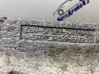Лот: 21711144. Фото: 13. наполнитель бампера Ravon R4