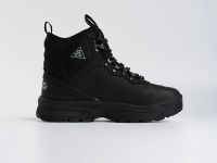 Лот: 24973200. Фото: 3. Зимние Кроссовки Nike AСG Air... Одежда, обувь, галантерея