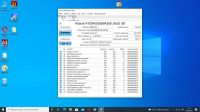 Лот: 17823582. Фото: 3. Жесткий диск HDD 160gb ноутбука... Компьютеры, оргтехника, канцтовары