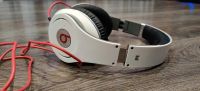 Лот: 15024470. Фото: 3. Наушники Beats by dr. Dre Studio... Бытовая техника