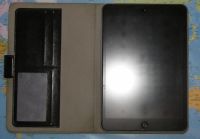 Лот: 7168592. Фото: 2. IPad Mini 2 MD528ZP/A. Компьютеры, ноутбуки, планшеты