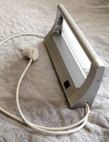 Лот: 15773335. Фото: 3. Бактерицидная лампа 16 W Philips... Красота и здоровье