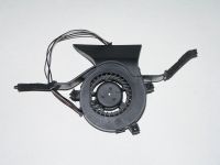 Лот: 16453043. Фото: 2. Вентилятор Apple 604-0274 (BFB0612HB... Комплектующие