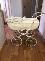 Лот: 11305178. Фото: 3. Коляска GEOBY. В хорошем состоянии. Дети растут