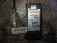 Лот: 6673175. Фото: 18. Posiflex JIVA TP-5815 - специализированный...