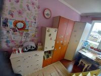 Лот: 25349734. Фото: 2. мебель из детской комнаты. Детская мебель