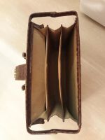 Лот: 10990219. Фото: 5. Портфель.Старина!!!